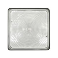LED-CP45BR-5K LED Canopy Fixture LED-CP45BR-5K LED Canopy Fixture - LED-CP45BR-5K - Norman Lamps