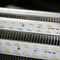 LED-C80W-EX39-5K Pure-White 5000K LED-C80W-EX39-5K Pure-White 5000K - LED-C80EX39-5K - Norman Lamps