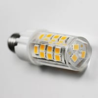 LED-E11-5W-3K Warm-White 3000K LED-E11-5W-3K Warm-White 3000K - LED-E11-5W-3K - Norman Lamps