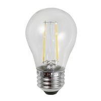 LED-FA15D-2W 6 PACK LED-FA15D-2W 6 PACK - LED-FA15D-2W-6PK - Norman Lamps