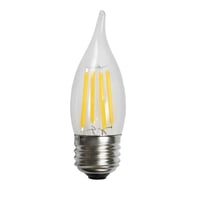 LED-FB10EFC4W24 Warm-White 2400K 6 PACK - LED-FB10EFC4W24-6PK - Norman Lamps