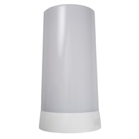 LED-FFJAR-5W Flicker Flame Effect LED-FFJAR-5W Flicker Flame Effect - LED-FFJAR-5W - Norman Lamps