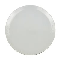 LED-GX53-7W-5K Puck Light Pure-White 5000K - LED-GX53-7W-5K - Norman Lamps