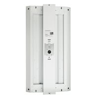 HB-150W4K 4000K Cool-White - 2 Foot LED Linear High Bay - Limited stock replaced by LHB08-2FT-225S Selectable unit HB-150W4K 4000K Cool-White - 2 Foot LED Linear High Bay - Limited stock replaced by LHB08-2FT-225S Selectable unit - HB150W4K - Norman Lamps