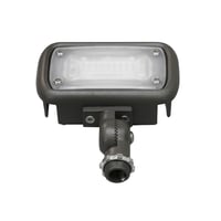 LED-MFLK-15W-5K LED Flood Fixture - LED-MFLK-15W-5K - Norman Lamps