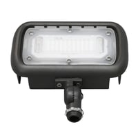 LED-MFLK-30W-5K LED Flood Fixture - LED-MFLK-30W-5K - Norman Lamps