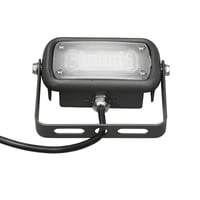 LED-MFLT-15W-5K LED Flood Fixture - LED-MFLT-15W-5K - Norman Lamps