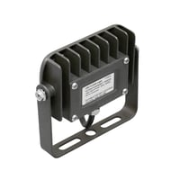 LED-MFLT-15W-5K LED Flood Fixture - LED-MFLT-15W-5K - Norman Lamps