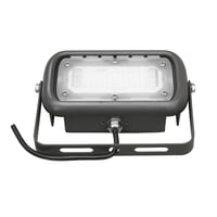 LED-MFLT-30W-5K LED Flood Fixture - LED-MFLT-30W-5K - Norman Lamps