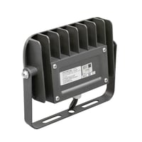 LED-MFLT-30W-5K LED Flood Fixture - LED-MFLT-30W-5K - Norman Lamps