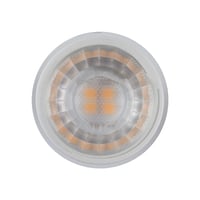 LED-MR11-3W-N - LED-MR11-3W-N - Norman Lamps