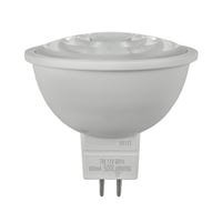 LED-7MR16DSP950 Pure-White 5000K - LED-7MR16DSP950 - Norman Lamps