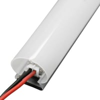 LED-24TRF36W40K 4000K Cool-White LED-24TRF36W40K 4000K Cool-White - LED-24TRF36W40K - Norman Lamps