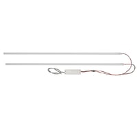 LED-24TRF36W40K 4000K Cool-White LED-24TRF36W40K 4000K Cool-White - LED-24TRF36W40K - Norman Lamps