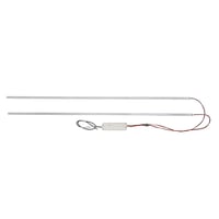 LED-24TR32W50K 5000K Pure-White LED-24TR32W50K 5000K Pure-White - LED-24TR32W50K - Norman Lamps