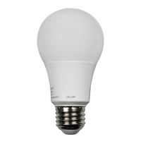 LED-A19OM-6W-35K Soft-White 3500K 6 PACK LED-A19OM-6W-35K Soft-White 3500K 6 PACK - LED-A19OM-6W-35-6PK - Norman Lamps