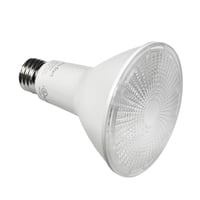 LED-PAR30DIM-3K Warm-White 3000K - LED-PAR30DIM-3K - Norman Lamps