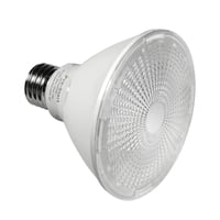 LED-PAR30SN-3K Warm-White 3000K LED-PAR30SN-3K Warm-White 3000K - LED-PAR30SN-3K - Norman Lamps