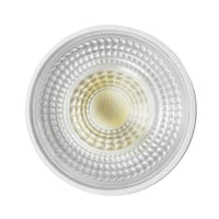 LED-PAR30SN-4K Cool-White 4000K LED-PAR30SN-4K Cool-White 4000K - LED-PAR30SN-4K - Norman Lamps