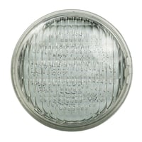 LED-PAR36/GREEN 10~30 VOLTS, 9W LED-PAR36/GREEN 10~30 VOLTS, 9W - LED-PAR36/GREEN - Norman Lamps