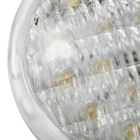LED-PAR36/12V/3K Narrow Flood 3,000k CCT 10V-30V Input Range 5W LED-PAR36/12V/3K Narrow Flood 3,000k CCT 10V-30V Input Range 5W - LED-PAR36/NFL/3 - Norman Lamps