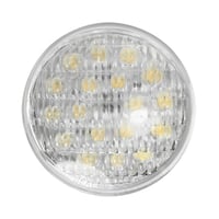 LED-PAR36/12V/3K Narrow Flood 3,000k CCT 10V-30V Input Range 5W LED-PAR36/12V/3K Narrow Flood 3,000k CCT 10V-30V Input Range 5W - LED-PAR36/NFL/3 - Norman Lamps