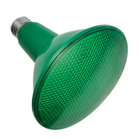 LED-PAR38-GREEN - LED-PAR38-GREEN - Norman Lamps