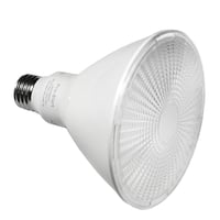 LED-PAR38DIM-3K Warm-White 3000K LED-PAR38DIM-3K Warm-White 3000K - LED-PAR38DIM-3K - Norman Lamps