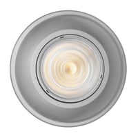 40PAR56/15D-3K 120V, 3000K 40PAR56/15D-3K 120V, 3000K - 40PAR56/15D-3K - Norman Lamps
