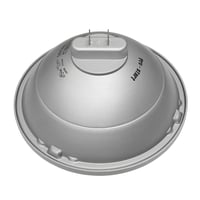 40PAR56/15D-3K 120V, 3000K 40PAR56/15D-3K 120V, 3000K - 40PAR56/15D-3K - Norman Lamps