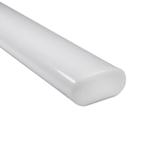 LED-PLL403K-120V Warm-White 3000K - LED-PLL403K-120 - Norman Lamps