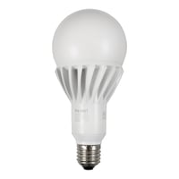 PS-Type LEDs
