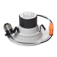 LED-RR/4/10W/3K Warm-White LED-RR/4/10W/3K Warm-White - LED-RR/4/10W/3K - Norman Lamps