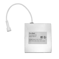 LED-RSP4-9WM LED-RSP4-9WM - LED-RSP4-9WM - Norman Lamps