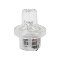 LED-SAL1280-R - LED-SAL1280-R - Norman Lamps