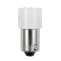 BA97-14R - BA97-14R - Norman Lamps