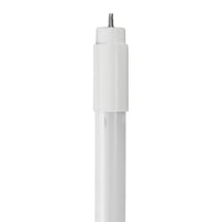 LED-T525-34-4K Ballast Compatible - Plug n Play Type A - Replaces F54T5HO Lamps LED-T525-34-4K Ballast Compatible - Plug n Play Type A - Replaces F54T5HO Lamps - LED-T525-34-4K - Norman Lamps