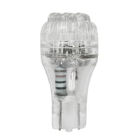 W909-T5-14B - W909-T5-14B - Norman Lamps