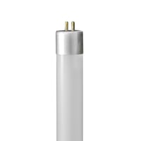 LED-T525-UV-4K 120-277v Universal Voltage Type B - Bypass ballast - Replace F54T5HO LED-T525-UV-4K 120-277v Universal Voltage Type B - Bypass ballast - Replace F54T5HO - LED-T525-UV-4K - Norman Lamps