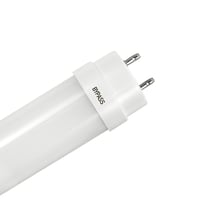 LED-T814-18DBP4  Type-B 120-277V - LED-T814-18DBP4 - Norman Lamps
