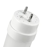 LED-T814-18DBP4  Type-B 120-277V - LED-T814-18DBP4 - Norman Lamps