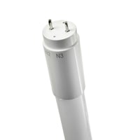 LED-T815-95CRI5 VERY HIGH CRI Tube 95CRI @ 5000K - LED-T815-95CRI5 - Norman Lamps