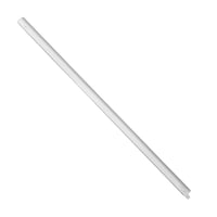 N1238-10W-5K 5000K Pure-White T5 Undercabinet Fixture N1238-10W-5K 5000K Pure-White T5 Undercabinet Fixture - N1238-10W-5K - Norman Lamps