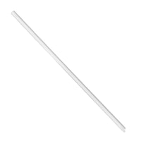 N1238-14W-3K 3000K Warm-White T5 Undercabinet Fixture N1238-14W-3K 3000K Warm-White T5 Undercabinet Fixture - N1238-14W-3K - Norman Lamps