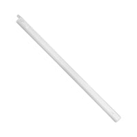 N1238-8W-3K 3000K Warm-White T5 Undercabinet Fixture N1238-8W-3K 3000K Warm-White T5 Undercabinet Fixture - N1238-8W-3K - Norman Lamps
