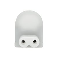 N1238-14W-3K 3000K Warm-White T5 Undercabinet Fixture N1238-14W-3K 3000K Warm-White T5 Undercabinet Fixture - N1238-14W-3K - Norman Lamps
