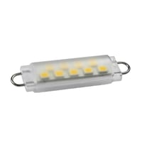 LED-XRL24V-3KFR Warm-White 3000K LED-XRL24V-3KFR Warm-White 3000K - LED-XRL24V-3KFR - Norman Lamps