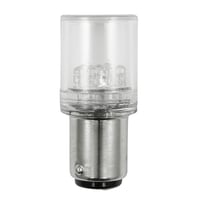LEDT18D-28G LEDT18D-28G - LEDT18D-28G - Norman Lamps