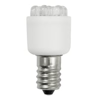 LEDT20E12-28A LEDT20E12-28A - LEDT20E12-28A - Norman Lamps
