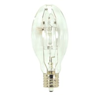 PFA-MP250/BU/PS - 250W, Metal Halide - PFA-MP250/BU/PS - Norman Lamps